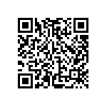 SIT8209AI-G2-25S-148-351648T QRCode