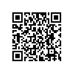 SIT8209AI-G2-25S-150-000000T QRCode