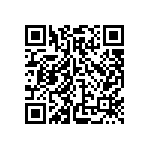 SIT8209AI-G2-25S-150-000000X QRCode