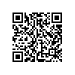 SIT8209AI-G2-25S-156-253906X QRCode