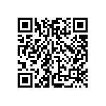 SIT8209AI-G2-25S-161-132800X QRCode