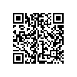 SIT8209AI-G2-25S-166-000000X QRCode