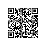 SIT8209AI-G2-25S-166-600000Y QRCode