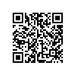 SIT8209AI-G2-25S-166-666000X QRCode