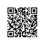 SIT8209AI-G2-25S-166-666000Y QRCode