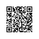 SIT8209AI-G2-25S-166-666600T QRCode