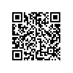 SIT8209AI-G2-25S-166-666666Y QRCode