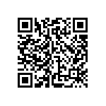 SIT8209AI-G2-25S-200-000000Y QRCode