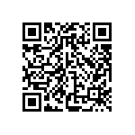 SIT8209AI-G2-25S-98-304000T QRCode