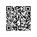 SIT8209AI-G2-28E-106-250000X QRCode