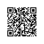 SIT8209AI-G2-28E-125-000000X QRCode