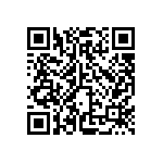 SIT8209AI-G2-28E-133-000000T QRCode