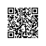 SIT8209AI-G2-28E-133-300000X QRCode