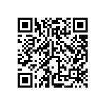 SIT8209AI-G2-28E-133-300000Y QRCode