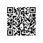 SIT8209AI-G2-28E-133-330000Y QRCode