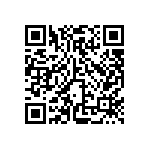 SIT8209AI-G2-28E-133-333000T QRCode