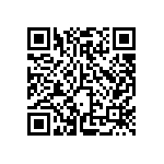 SIT8209AI-G2-28E-133-333300X QRCode