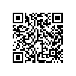 SIT8209AI-G2-28E-133-333330Y QRCode