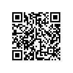 SIT8209AI-G2-28E-148-500000X QRCode