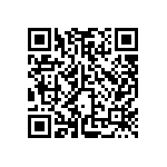 SIT8209AI-G2-28E-148-500000Y QRCode