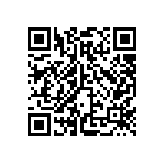 SIT8209AI-G2-28E-150-000000Y QRCode