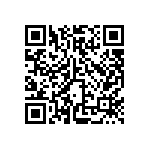 SIT8209AI-G2-28E-155-520000Y QRCode