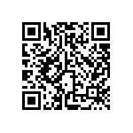 SIT8209AI-G2-28E-156-250000X QRCode