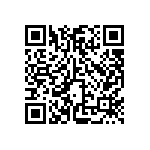 SIT8209AI-G2-28E-161-132800T QRCode