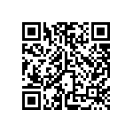 SIT8209AI-G2-28E-166-600000X QRCode