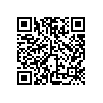 SIT8209AI-G2-28E-166-666000T QRCode