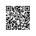 SIT8209AI-G2-28E-166-666600Y QRCode