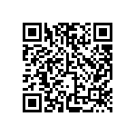 SIT8209AI-G2-28E-166-666666Y QRCode