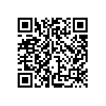 SIT8209AI-G2-28S-125-000000Y QRCode