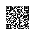 SIT8209AI-G2-28S-133-000000X QRCode