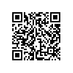 SIT8209AI-G2-28S-133-300000X QRCode