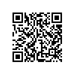 SIT8209AI-G2-28S-133-333000T QRCode