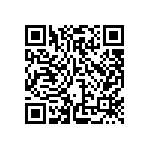 SIT8209AI-G2-28S-133-333300X QRCode