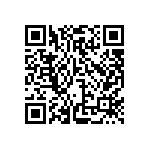 SIT8209AI-G2-28S-133-333330X QRCode