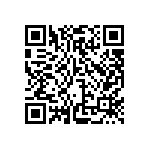 SIT8209AI-G2-28S-133-333330Y QRCode