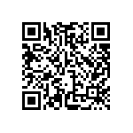 SIT8209AI-G2-28S-148-351648T QRCode