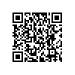 SIT8209AI-G2-28S-148-351648X QRCode