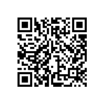 SIT8209AI-G2-28S-155-520000Y QRCode