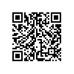 SIT8209AI-G2-28S-166-000000T QRCode