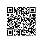 SIT8209AI-G2-28S-166-666660Y QRCode