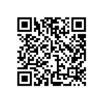 SIT8209AI-G2-28S-166-666666Y QRCode