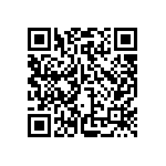 SIT8209AI-G2-28S-212-500000T QRCode