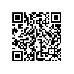 SIT8209AI-G2-28S-212-500000X QRCode