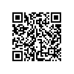 SIT8209AI-G2-28S-212-500000Y QRCode