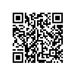 SIT8209AI-G2-33E-100-000000X QRCode