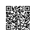 SIT8209AI-G2-33E-100-000000Y QRCode